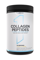 R1 Collagen Peptides