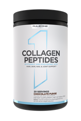 R1 Collagen Peptides