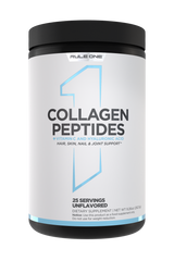 R1 Collagen Peptides