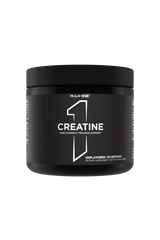 R1 Creatine Unflavoured