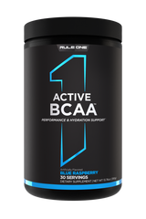 R1 Active BCAA