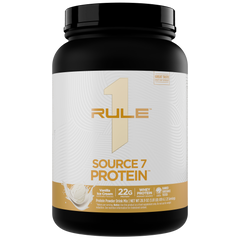 R1 Source 7 Protein