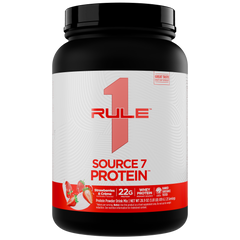 R1 Source 7 Protein
