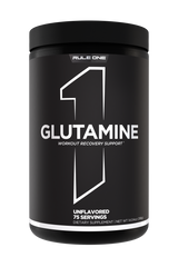 R1 Glutamine