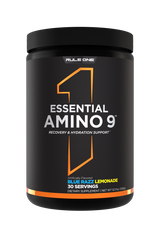 R1 Essential Aminos