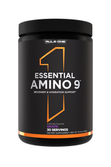 R1 Essential Aminos