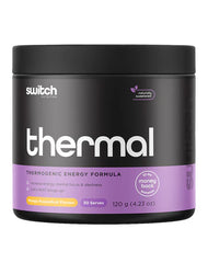 Thermal Switch
