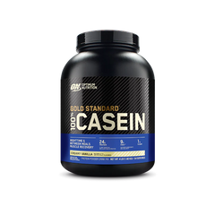 ON Casein Protein 54 serves