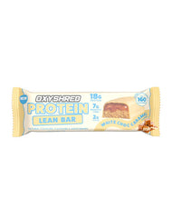 EHP Labs Lean protein bar