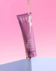 Epzen Magnesium Body Lotion
