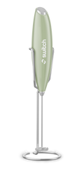 Switch Whiz Stick Hand Blender