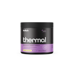 Thermal Switch