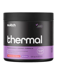 Thermal Switch